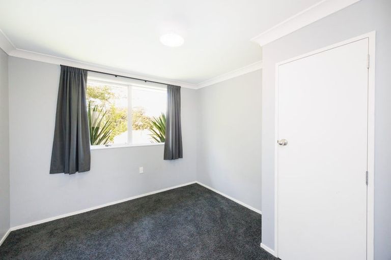 Photo of property in 10 Custom Street, Ashhurst, 4810