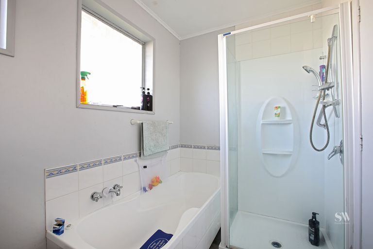 Photo of property in 159 Ritchie Street, Richmond, Invercargill, 9810