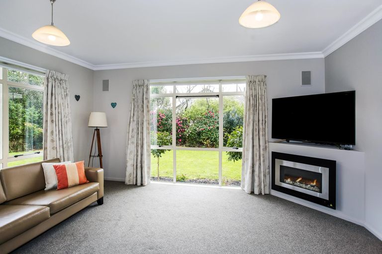 Photo of property in 24 Premila Drive, Pukekohe, 2120