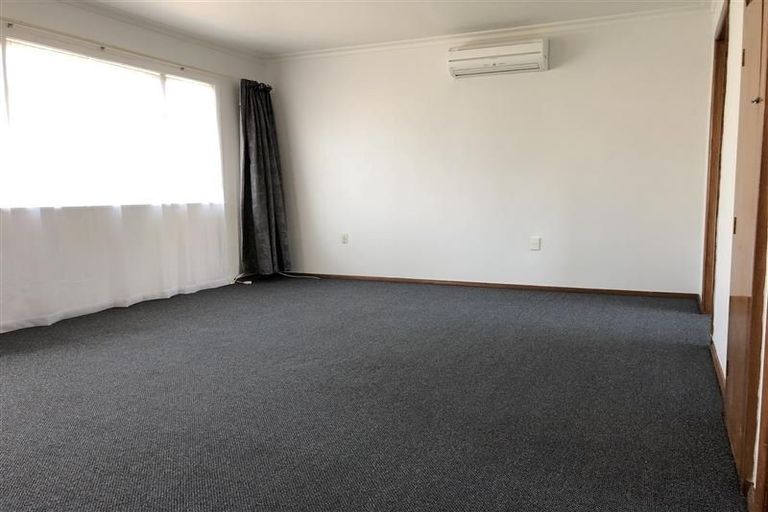 Photo of property in 1/12 Golf Road, Tahunanui, Nelson, 7011