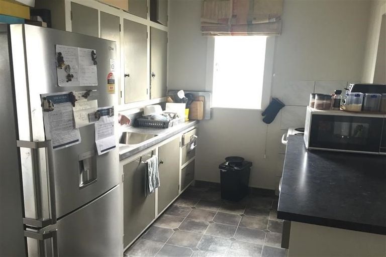 Photo of property in 2/803 Miller Street, Hastings, 4122