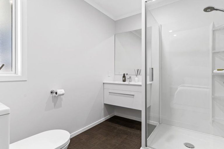 Photo of property in 34 Marine Corps Drive, Solway, Masterton, 5810