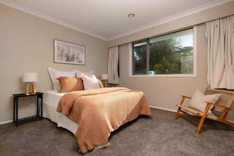 Photo of property in 202 Ranginui Road, Welcome Bay, Tauranga, 3175