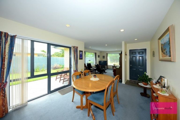 Photo of property in 76a Bella Rosa Drive, Hei Hei, Christchurch, 8042