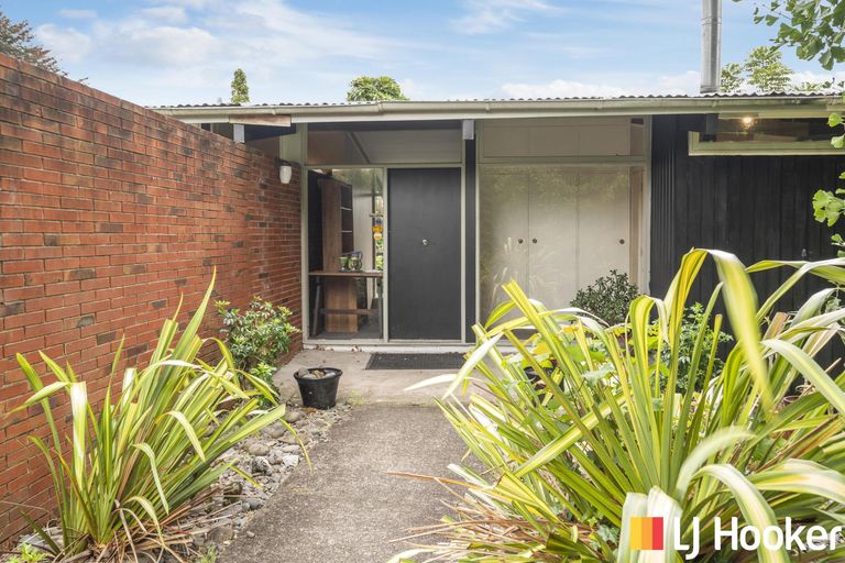 Photo of property in 57 Iles Road, Lynmore, Rotorua, 3010