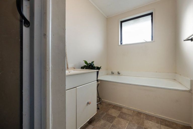 Photo of property in 41b Ohaupo Road, Melville, Hamilton, 3206