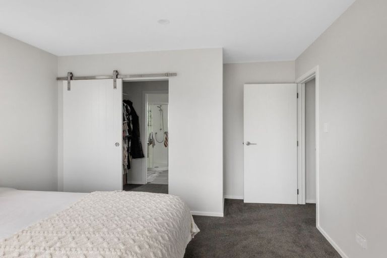 Photo of property in 14 Bentham Street, Westport, 7825