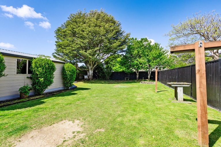 Photo of property in 25 Abbot Street, Waverley, Invercargill, 9810