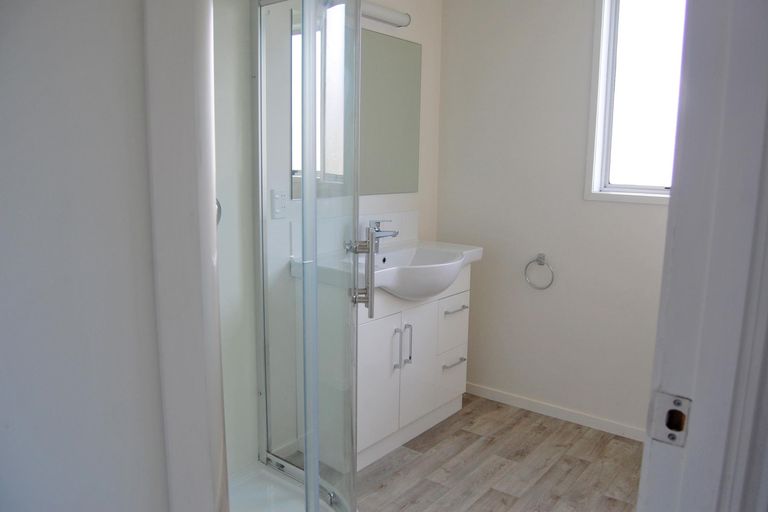 Photo of property in 43 Marshall Road, Kaiwaka, 0573