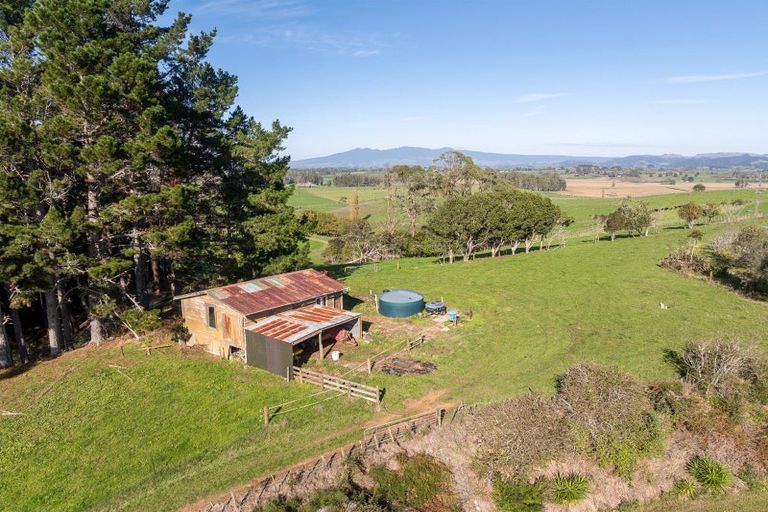 Photo of property in 24 Rowe Road, Whatawhata, Hamilton, 3289