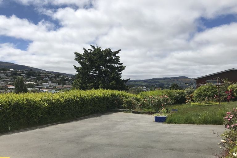 Photo of property in 40 Falcon Street, Kaikorai, Dunedin, 9010