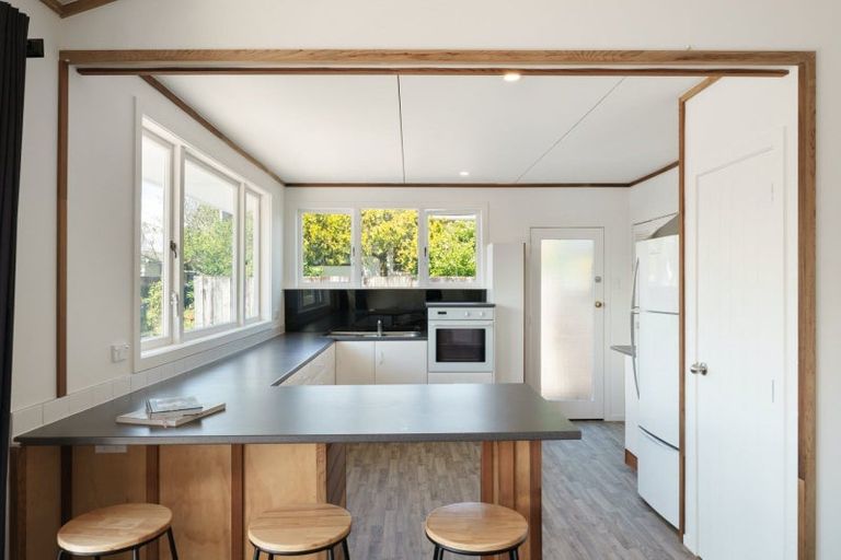 Photo of property in 82a Simpson Road, Papamoa Beach, Papamoa, 3118