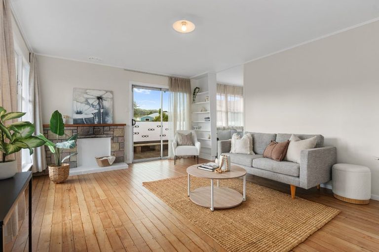 Photo of property in 18 Raumanga Valley Road, Raumanga, Whangarei, 0110