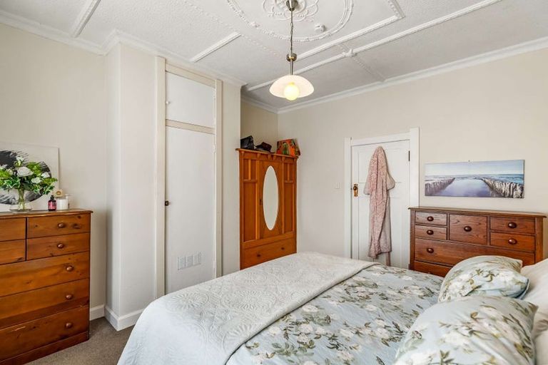 Photo of property in 2 Glasgow Street, Whanganui, 4500