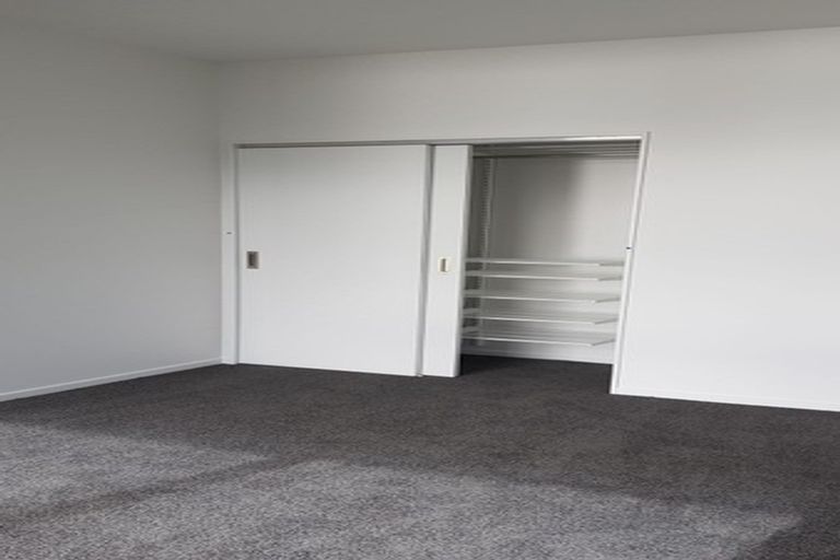 Photo of property in 1c Wilkinson Street, Oriental Bay, Wellington, 6011