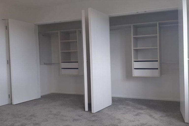 Photo of property in 134c Tiriwa Drive, Massey, Auckland, 0614