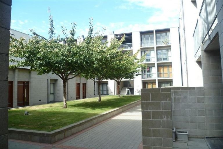 Photo of property in 1/868 Colombo Street, Christchurch Central, Christchurch, 8013