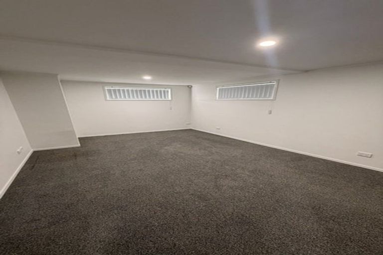 Photo of property in 495 Great South Road, Papatoetoe, Auckland, 2025