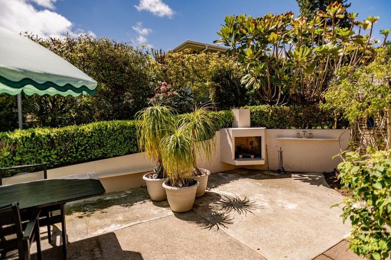 Photo of property in 20 Kauri Grove, Coromandel, 3506