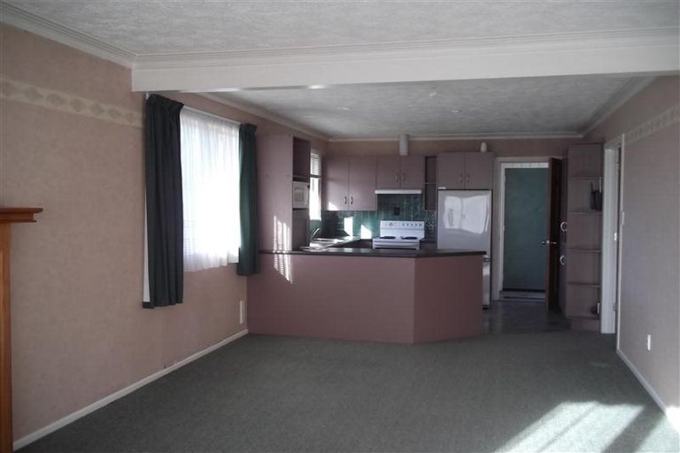 Photo of property in 45 Kinmont Crescent, Newfield, Invercargill, 9812