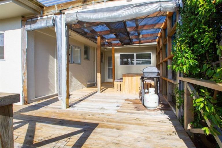 Photo of property in 3/47a Green Street, Tahunanui, Nelson, 7011