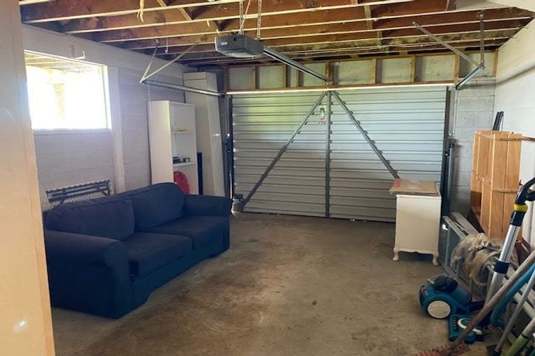 Photo of property in 147 Tahunanui Drive, Tahunanui, Nelson, 7011