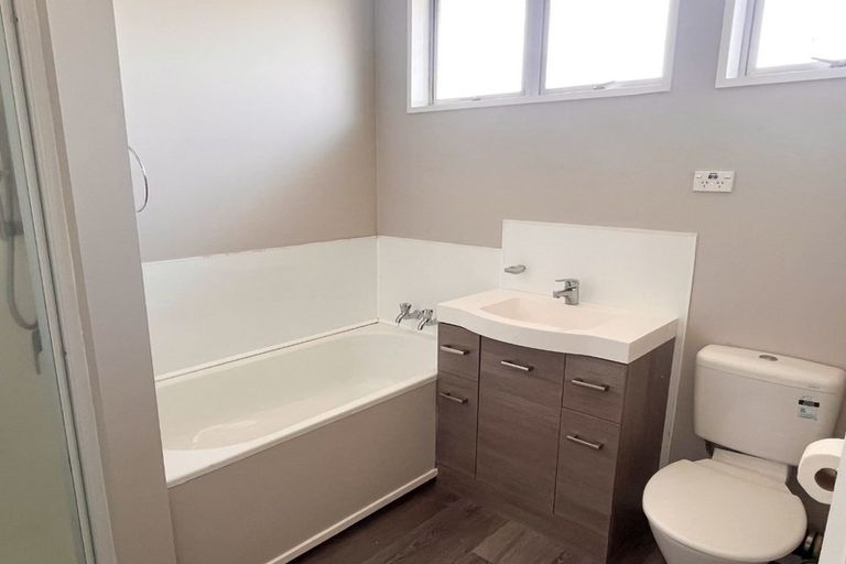 Photo of property in 58 Frankleigh Street, Somerfield, Christchurch, 8024