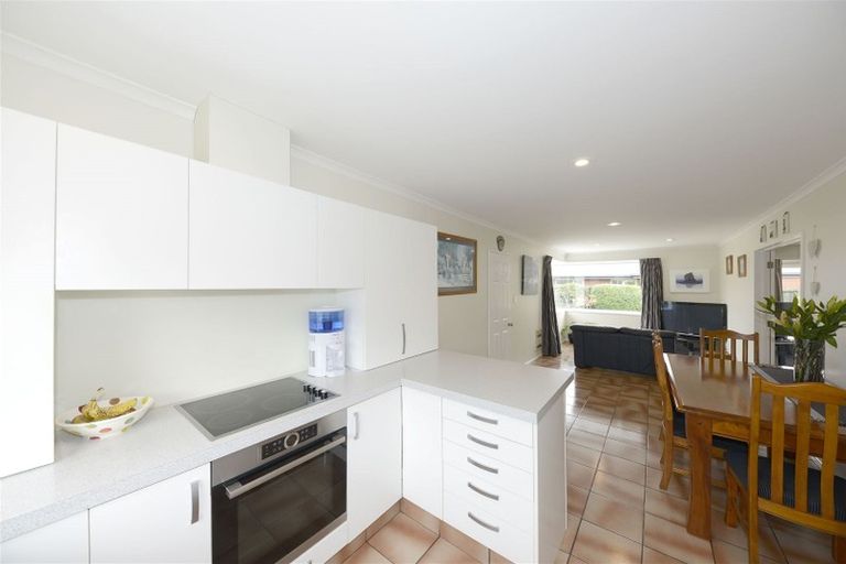 Photo of property in 18a Third Street, Belfast, Christchurch, 8051