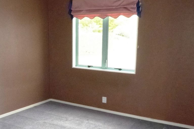 Photo of property in 30 Sarindah Place, Fairview Downs, Hamilton, 3214