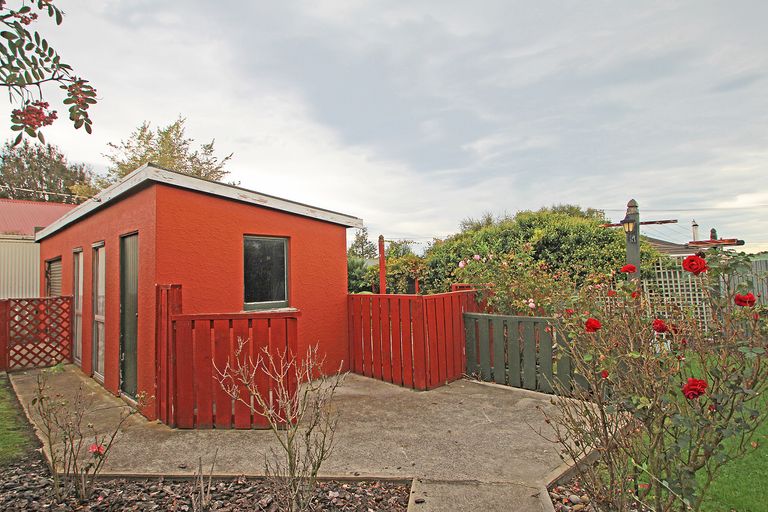 Photo of property in 41 Fernbrook Road, Oamaru North, Oamaru, 9400