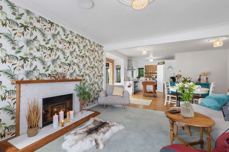 Photo of property in 13 Discombe Road, Tamahere, Hamilton, 3283