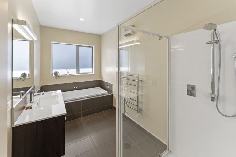 Photo of property in 8 Daelyn Drive, Richmond, 7020