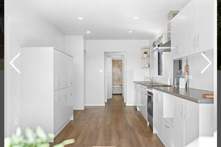 Photo of property in 28 Parker Street, Hornby, Christchurch, 8042