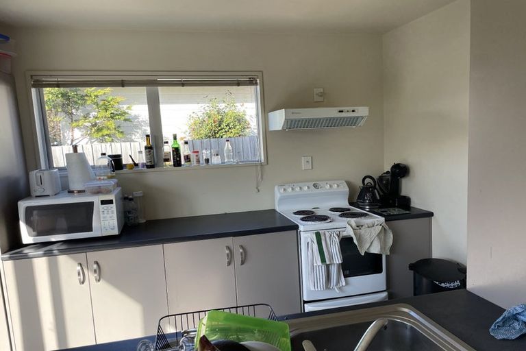 Photo of property in 103 Elizabeth Street, Riccarton, Christchurch, 8041