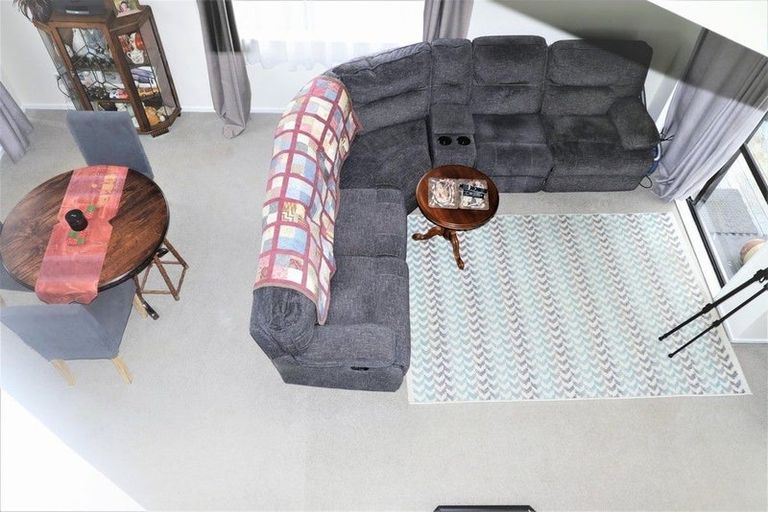 Photo of property in 23 Manuka Street, Castlecliff, Whanganui, 4501