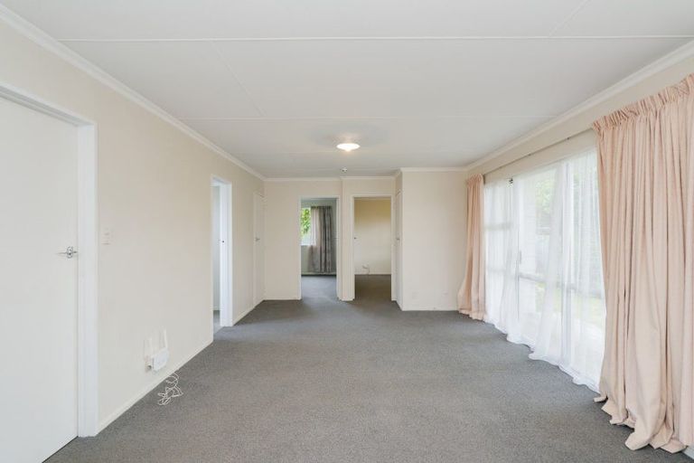 Photo of property in 3/66 Earn Street, Appleby, Invercargill, 9812