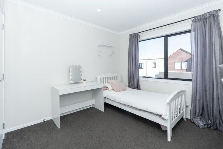 Photo of property in 14 Rebekah Crescent, Flagstaff, Hamilton, 3210