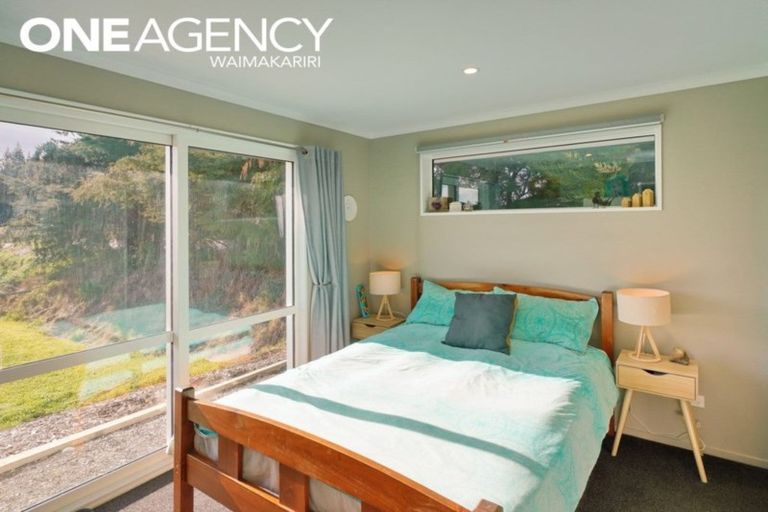 Photo of property in 18 Mclean Drive, Leithfield, Amberley, 7481