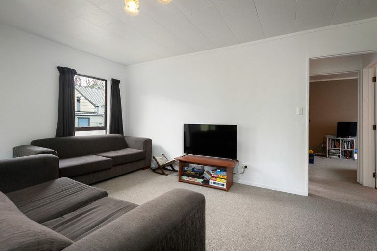 Photo of property in 49a Martin Road, Waihi, 3610