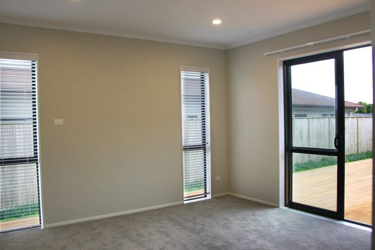 Photo of property in 67 Seventh View Avenue, Beachlands, Auckland, 2018