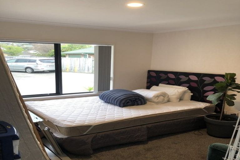 Photo of property in 6 Aaron Place, Brookfield, Tauranga, 3110