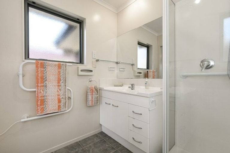 Photo of property in 2 Mornington Dell, Papamoa Beach, Papamoa, 3118