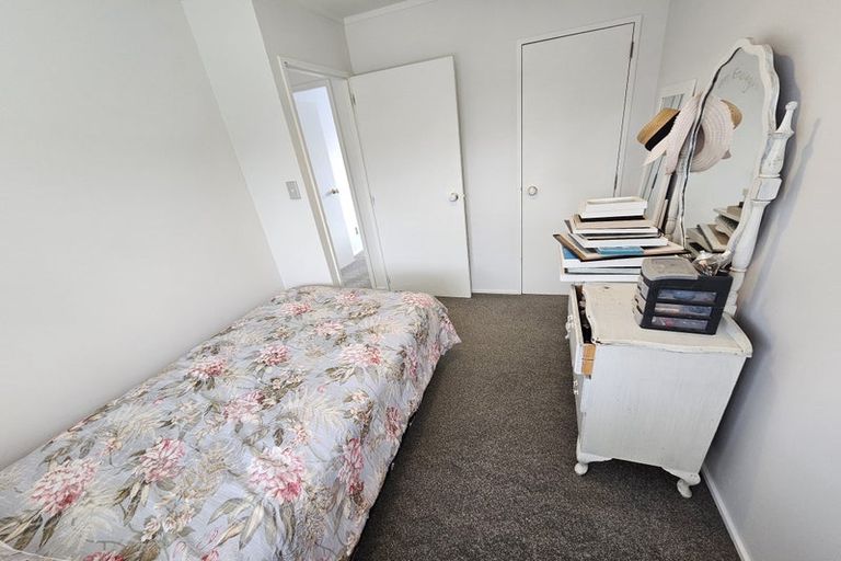 Photo of property in 8b Paterson Street, Mount Maunganui, 3116