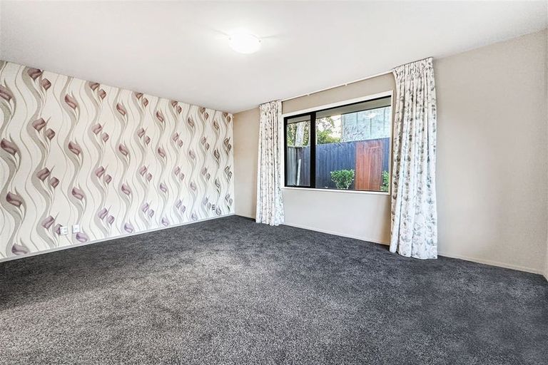 Photo of property in 168b Palmers Road, New Brighton, Christchurch, 8083