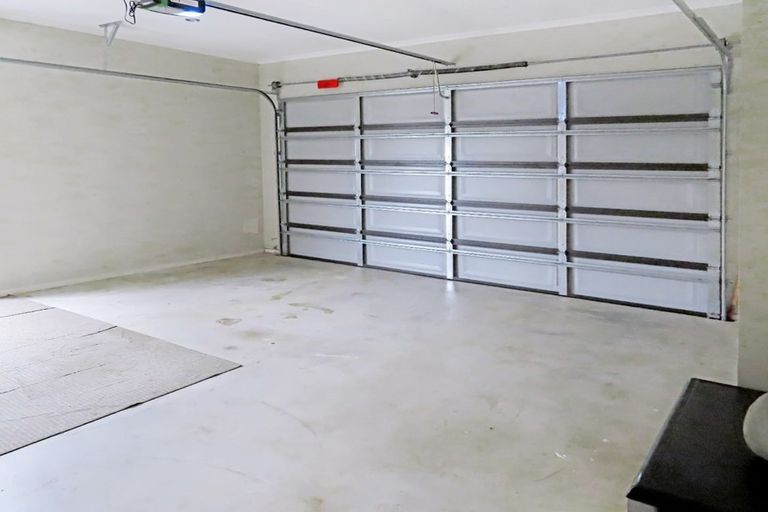 Photo of property in 89 Kirton Drive, Riverstone Terraces, Upper Hutt, 5018