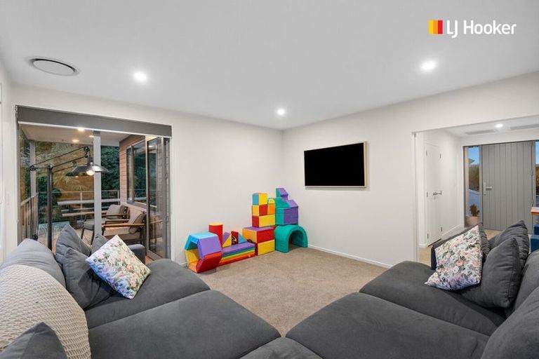 Photo of property in 9 Pinfold Place, Mosgiel, 9024