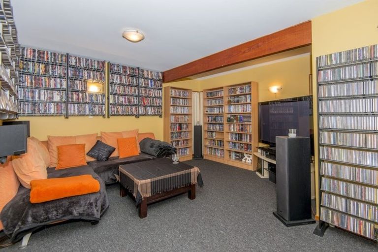 Photo of property in 8 Lachie Griffen Rise, Governors Bay, Lyttelton, 8971