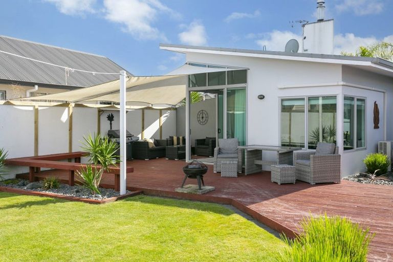 Photo of property in 16 Scott Drive, Nukuhau, Taupo, 3330