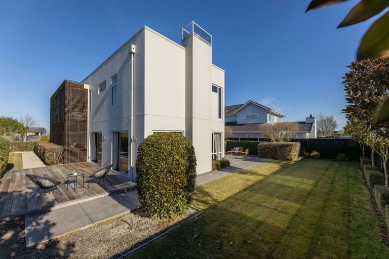 Photo of property in 45 Hamill Road, Halswell, Christchurch, 8025