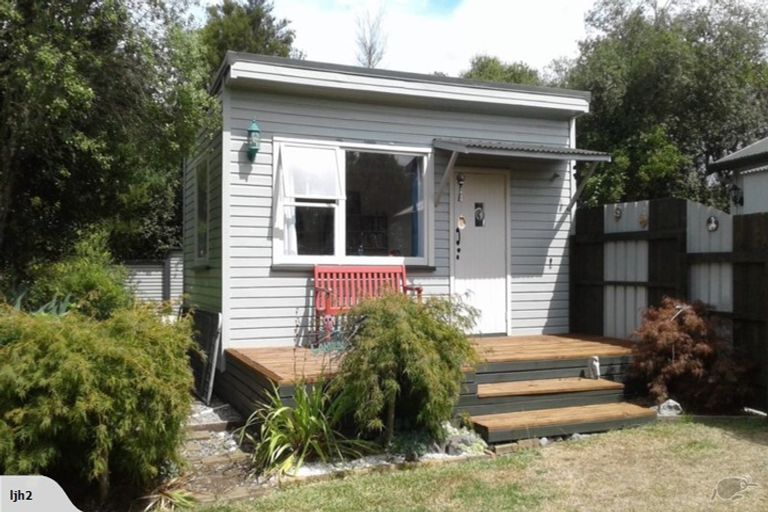 Photo of property in 1658 River Road, Broadlands, Reporoa, 3081
